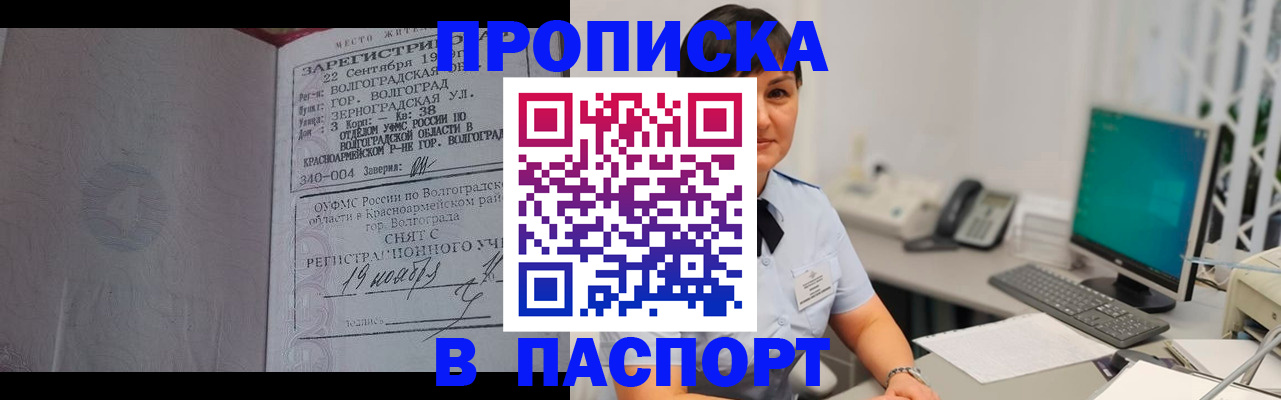 найти адрес прописки в Электрогорске